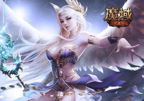 魔域sf飞升必看！少走弯路就靠它！